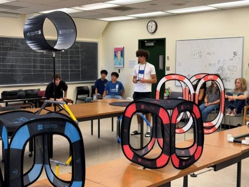 HSAP2026Drones3