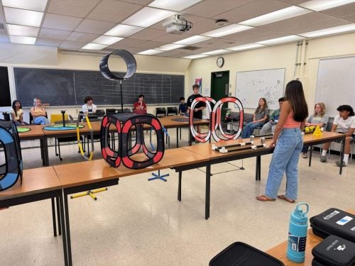 HSAP2026Drones4