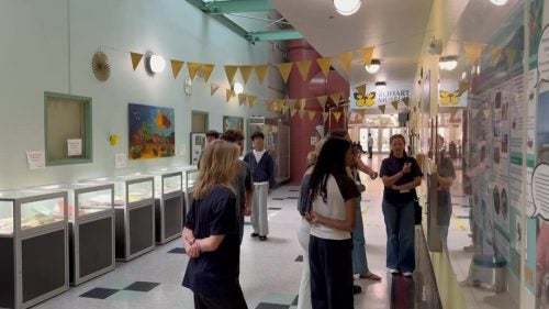 HSAP2026OtherActivities2
