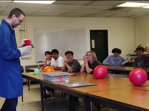 HSAP2026OtherActivities4