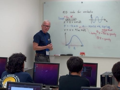 HSAP2026Python3