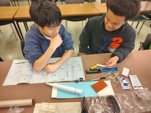 HSAP2026Rocket4
