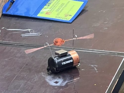 Orise2025ElectricalMotor1