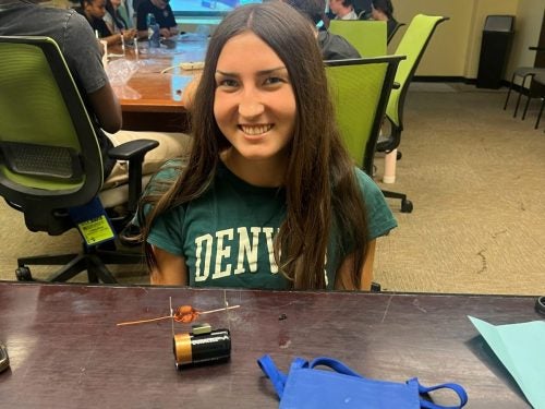 Orise2025ElectricalMotor3