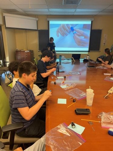 Orise2025ElectricalMotor4