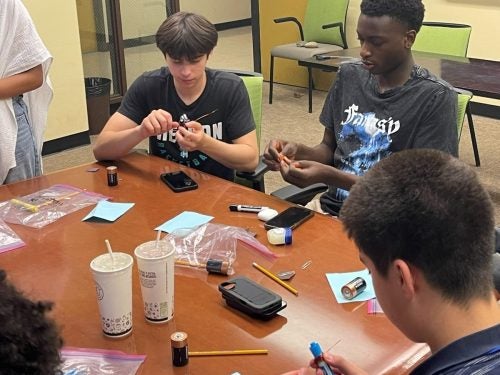 Orise2025ElectricalMotor5