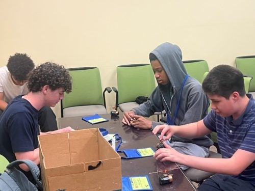 Orise2025ElectricalMotor6